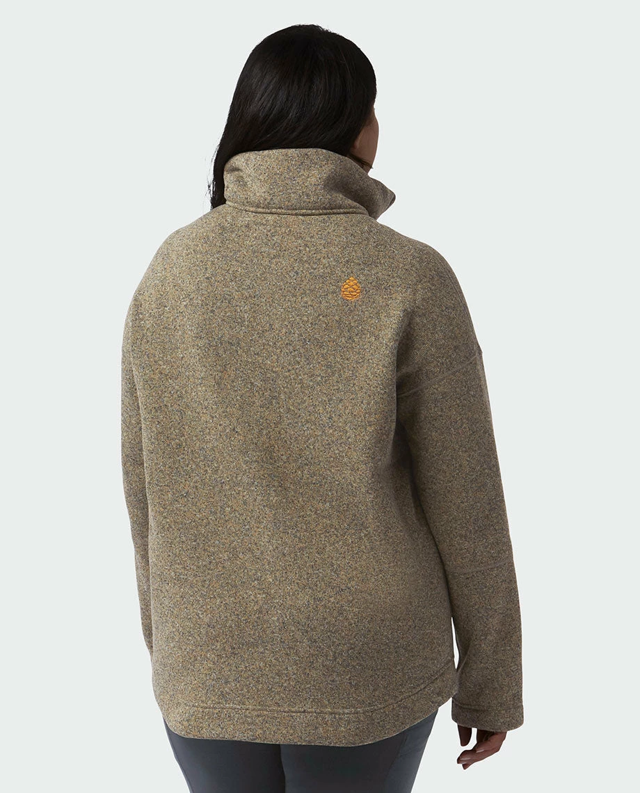 Flash Sale ๐ Stio Women's Sweetwater Fleece Half Zip โจ 27 Flash Sale ๐ Stio Women's Sweetwater Fleece Half Zip โจ - Image 27