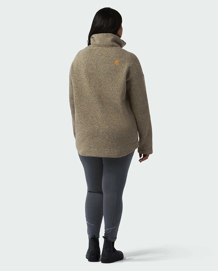 Flash Sale ๐ Stio Women's Sweetwater Fleece Half Zip โจ 29 Flash Sale ๐ Stio Women's Sweetwater Fleece Half Zip โจ - Image 29