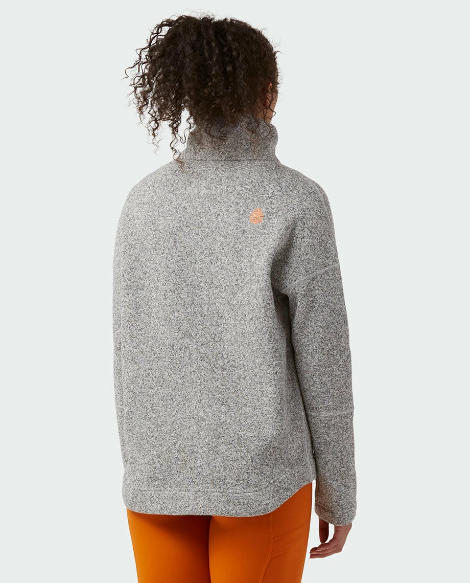 Flash Sale ๐ Stio Women's Sweetwater Fleece Half Zip โจ 3 Flash Sale ๐ Stio Women's Sweetwater Fleece Half Zip โจ - Image 3