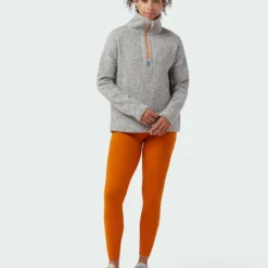 Flash Sale ๐ Stio Women's Sweetwater Fleece Half Zip โจ 33 Flash Sale ๐ Stio Women's Sweetwater Fleece Half Zip โจ -Stio Sales Shop W Sweetwater Fleece Half Zip White Alyssum 4