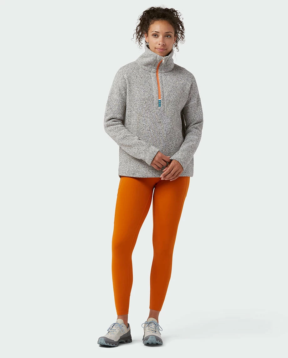 Flash Sale ๐ Stio Women's Sweetwater Fleece Half Zip โจ 5 Flash Sale ๐ Stio Women's Sweetwater Fleece Half Zip โจ - Image 5