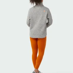 Flash Sale ๐ Stio Women's Sweetwater Fleece Half Zip โจ 34 Flash Sale ๐ Stio Women's Sweetwater Fleece Half Zip โจ -Stio Sales Shop W Sweetwater Fleece Half Zip White Alyssum 5