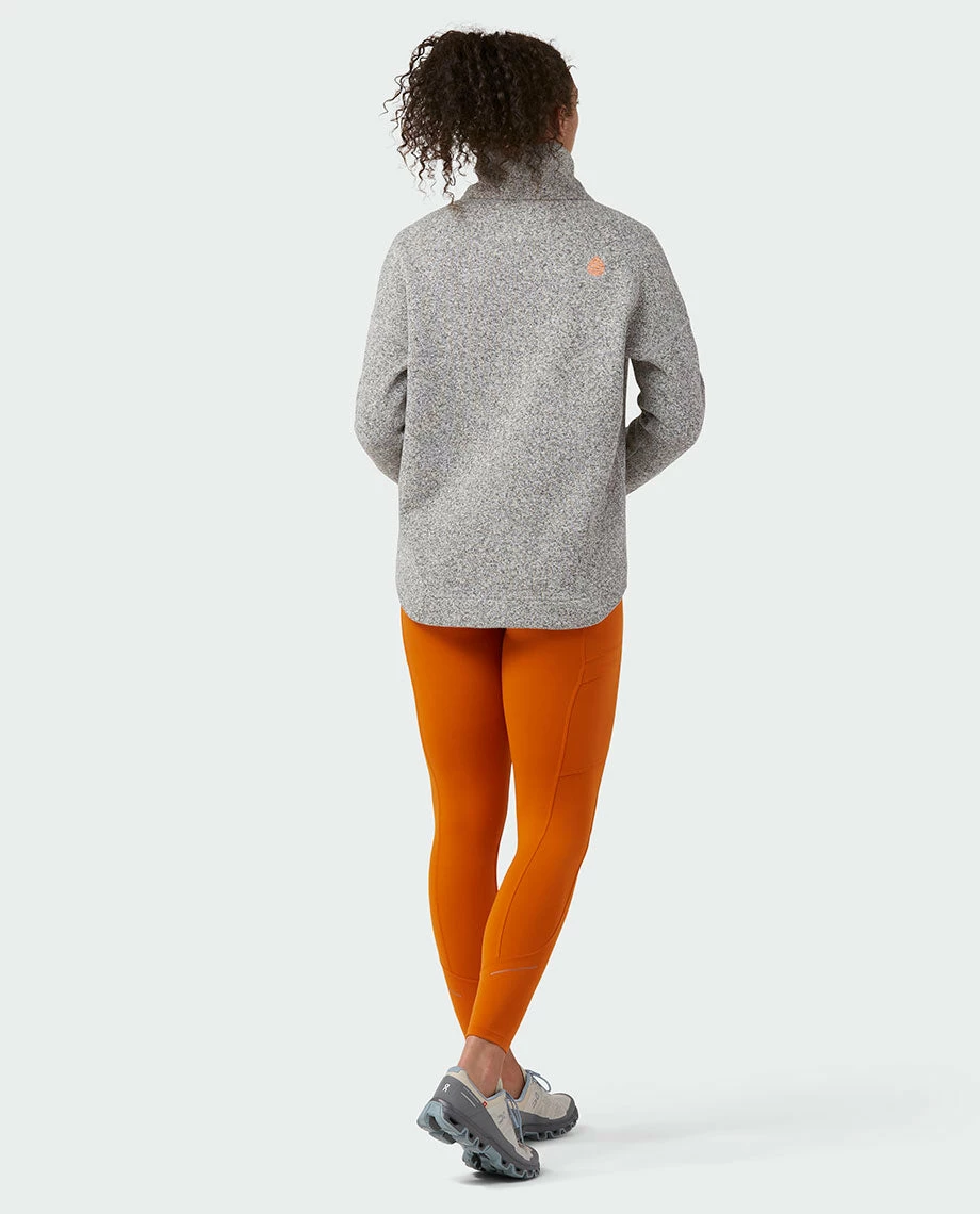 Flash Sale ๐ Stio Women's Sweetwater Fleece Half Zip โจ 6 Flash Sale ๐ Stio Women's Sweetwater Fleece Half Zip โจ - Image 6