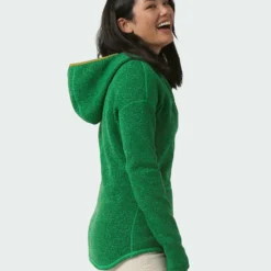 Wholesale 🧨 Stio Women's Sweetwater Fleece Hoodie 🎁 -Stio Sales Shop W Sweetwater Fleece Hoodie Bristlecone 3