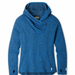 Wholesale 🧨 Stio Women's Sweetwater Fleece Hoodie 🎁 -Stio Sales Shop W Sweetwater Fleece Hoodie Confluence