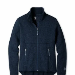 Best Pirce 🎁 Stio Women's Sweetwater Fleece Jacket 😍