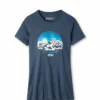 Best reviews of 🛒 Stio Women's Teton Sunset Tee 😀