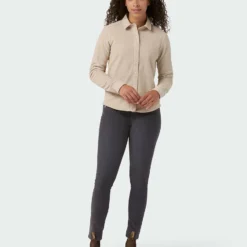 Flash Sale ๐ Stio Women's Thermop Fleece Snap Shirt ๐งจ 33 Flash Sale ๐ Stio Women's Thermop Fleece Snap Shirt ๐งจ -Stio Sales Shop W Thermop Fleece Snap Shirt Pebble 4