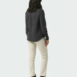 Flash Sale ๐ Stio Women's Thermop Fleece Snap Shirt ๐งจ 39 Flash Sale ๐ Stio Women's Thermop Fleece Snap Shirt ๐งจ -Stio Sales Shop W Thermop Fleece Snap Shirt Tap Shoe 5