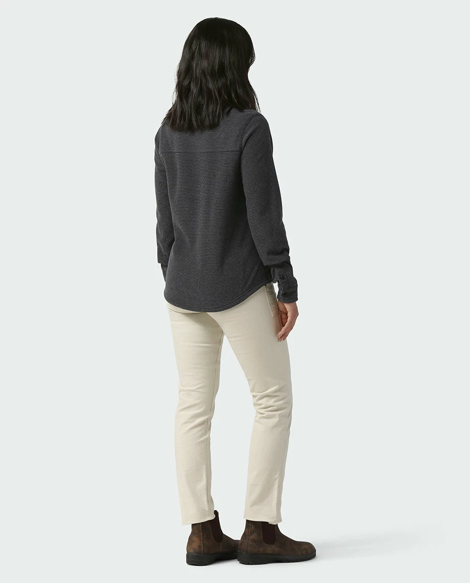 Flash Sale ๐ Stio Women's Thermop Fleece Snap Shirt ๐งจ 17 Flash Sale ๐ Stio Women's Thermop Fleece Snap Shirt ๐งจ - Image 17