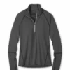 Coupon 🎁 Stio Women's Tipton Tech Half Zip 🛒