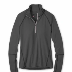 Coupon 🎁 Stio Women's Tipton Tech Half Zip 🛒