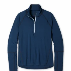 Coupon 🎁 Stio Women's Tipton Tech Half Zip 🛒 -Stio Sales Shop W Tipton Tech Half Zip Mulberry Heather