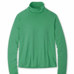 Best reviews of 🔥 Stio Women's Tipton Tech Turtleneck 🎁