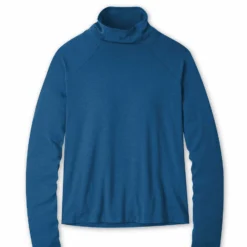 Best reviews of 🔥 Stio Women's Tipton Tech Turtleneck 🎁 -Stio Sales Shop W Tipton Tech Turtle Neck Mulberryy Heather