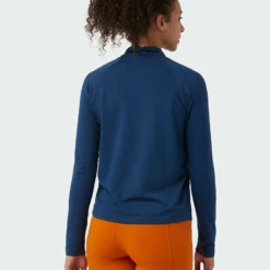 Best reviews of 🔥 Stio Women's Tipton Tech Turtleneck 🎁 -Stio Sales Shop W Tipton Tech Turtleneck Mulberry Heather 2