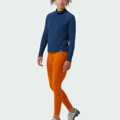 Best reviews of 🔥 Stio Women's Tipton Tech Turtleneck 🎁 -Stio Sales Shop W Tipton Tech Turtleneck Mulberry Heather 3