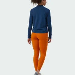 Best reviews of 🔥 Stio Women's Tipton Tech Turtleneck 🎁 -Stio Sales Shop W Tipton Tech Turtleneck Mulberry Heather 4