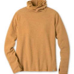 Cheap ✨ Stio Women's Turpin Fleece Funnel Neck ✨ 36 Cheap ✨ Stio Women's Turpin Fleece Funnel Neck ✨ -Stio Sales Shop W Turpin Fleece Funnel Neck Bourbon Heather