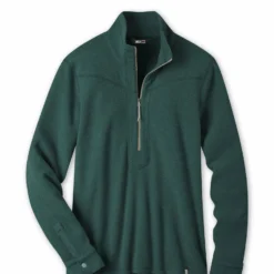 Budget 🎉 Stio Women's Turpin Fleece Half Zip ✨