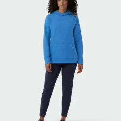 Best Sale 🌟 Stio Women's Turpin Fleece Hooded Pullover 🛒 -Stio Sales Shop W Turpin Fleece Hooded Pullover Alpine Lake Heather 5 c5398d97 88ce 43cc 8898 92bc1bdecf8b