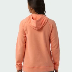 Best Sale 🌟 Stio Women's Turpin Fleece Hooded Pullover 🛒 -Stio Sales Shop W Turpin Fleece Hooded Pullover Sunset Heather 4 5649ef6f 846a 41fe ae3d 2eb165de5935