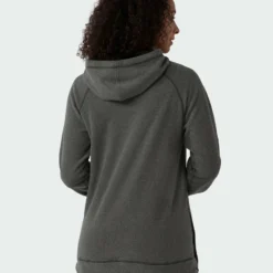 Best Sale 🌟 Stio Women's Turpin Fleece Hooded Pullover 🛒 -Stio Sales Shop W Turpin Fleece Hooded Pullover Tap Shoe Heather 4 7ab586e6 0f3a 44dd b369 85d302ace838