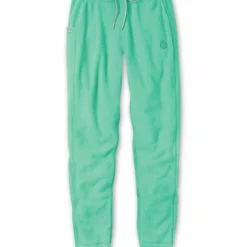 Buy 🎉 Stio Women's Turpin Fleece Pant 🔔