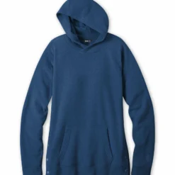 Best Sale 🌟 Stio Women's Turpin Fleece Hooded Pullover 🛒 -Stio Sales Shop W Turpin Fleece Pullover Hoodie Navy Peony Heather fa26360f 5e76 4516 9298 083b5b00b452