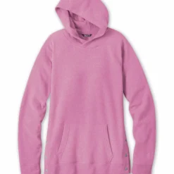 Best Sale 🌟 Stio Women's Turpin Fleece Hooded Pullover 🛒