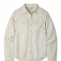 Best reviews of ✔️ Stio Women's Willow Midweight Flannel Shirt 😀 46 Best reviews of ✔️ Stio Women's Willow Midweight Flannel Shirt 😀 -Stio Sales Shop W Willow Midweight Flannel Shirt Bone White Heather