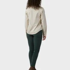 Best reviews of ✔️ Stio Women's Willow Midweight Flannel Shirt 😀 50 Best reviews of ✔️ Stio Women's Willow Midweight Flannel Shirt 😀 -Stio Sales Shop W Willow Midweight Flannel Shirt Bone White Heather 5