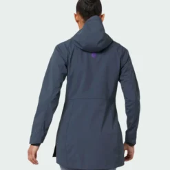 Buy 🔔 Stio Women's Windy Mile INFINIUM™ Jacket 🛒 -Stio Sales Shop W Windy Mile INFINIUM Jacket Scorpion Gaze 4 Top