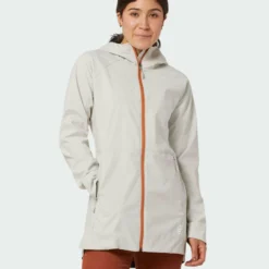 Buy 🔔 Stio Women's Windy Mile INFINIUM™ Jacket 🛒 -Stio Sales Shop W Windy Mile INFINIUM Jacket Wild Mushroom 3 Top