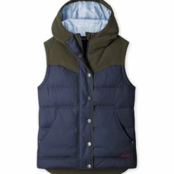 Top 10 ✔️ Stio Women's Woodson Down Vest ✔️ -Stio Sales Shop W Woodson Down Vest Mulberry