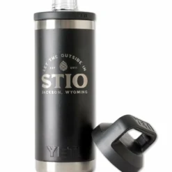 Cheap ⌛ Stio Yeti Rambler 18oz Bottle 🎁