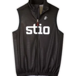 Coupon ๐ Stio Team Bike Vest โ๏ธ