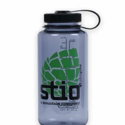 Coupon ๐ Stio Wide Mouth Nalgene Bottle ๐
