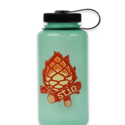 Coupon ๐ Stio Campfire Wide Mouth Nalgene Bottle ๐