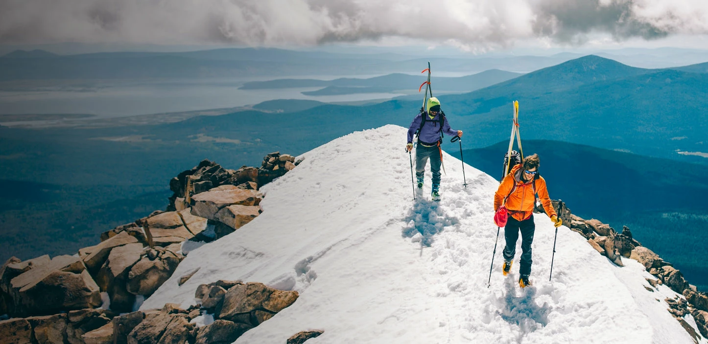 Stio Sales Shop 44 Stio Sales Shop -Stio Sales Shop 164641