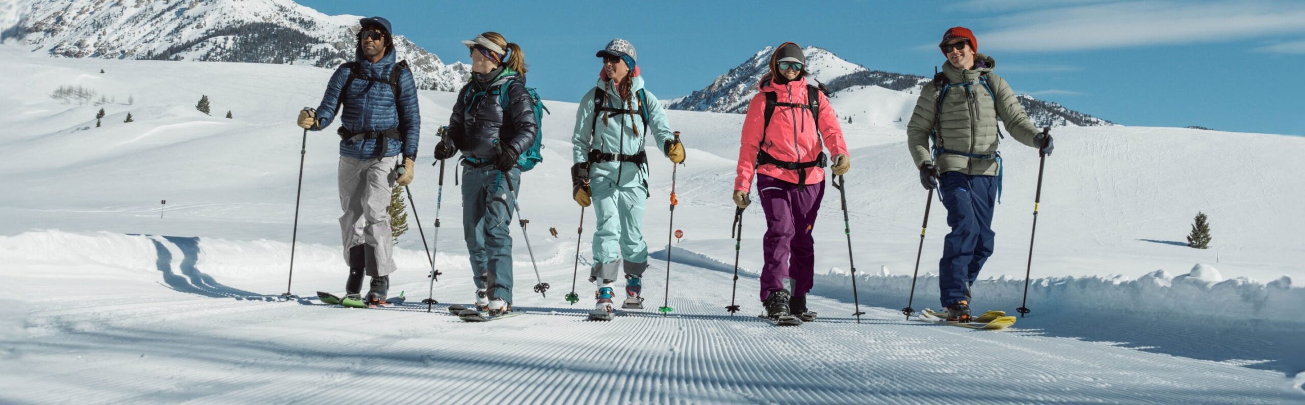 Stio Sales Shop -Stio Sales Shop b90d17a1 4bdb 4cff b4ff 32f39d21edd9 240202 HP LFS Winter Sale 1–1 scaled